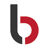 My Site Logo